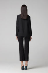 Blusa Uzan Gasa